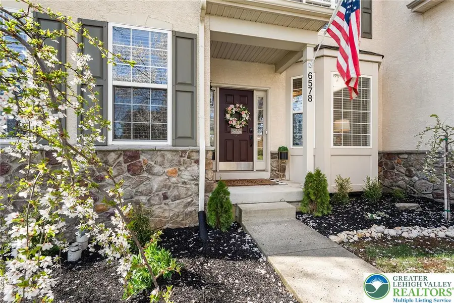 6578 Arbordeau Lane, Ancient Oaks, PA 18062 - #3