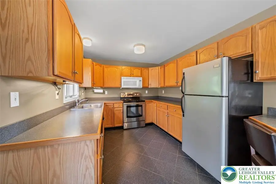 1101 Bush Road, Paradise, PA 18326 - #2