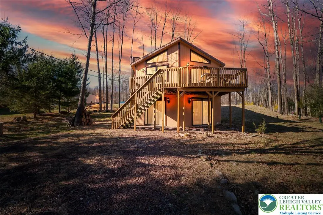 162 Acorn Lane, Kunkletown, PA 18058 - #1