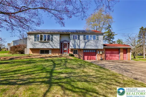 212 Lea Lane, Warminster Twp, PA 18974