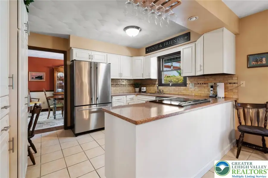 1029 Hawthorn Road, Dorneyville, PA 18103 - #3