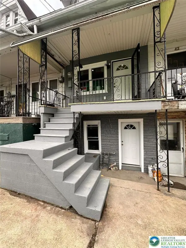 44 S Locust, Other PA Counties, PA 17851