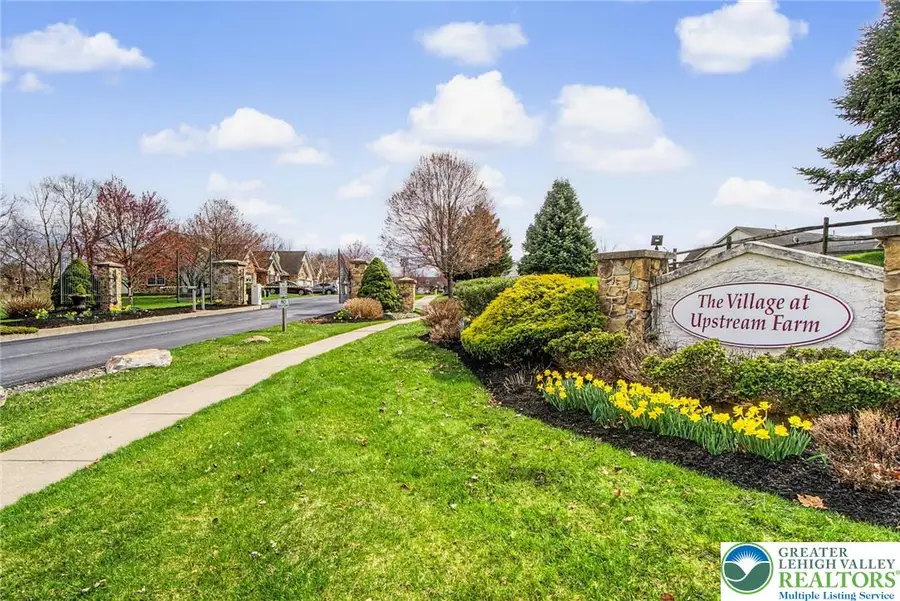 1360 Silo Drive, Forks Township, PA 18040 - #2