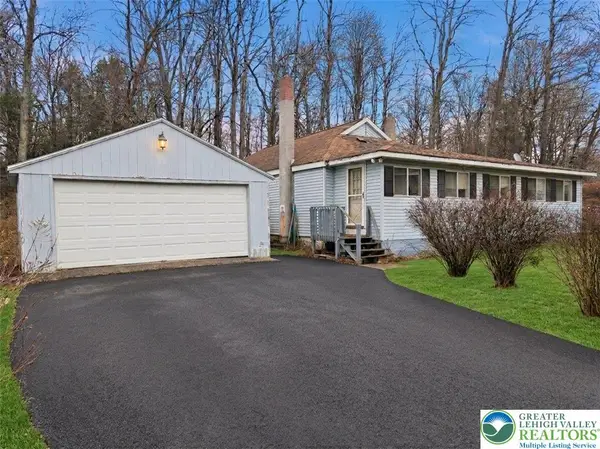 740 Main Street, Coolbaugh Twp, PA 18466