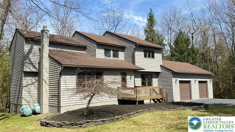 419 Main Street, Gouldsboro, PA 18424 - #2