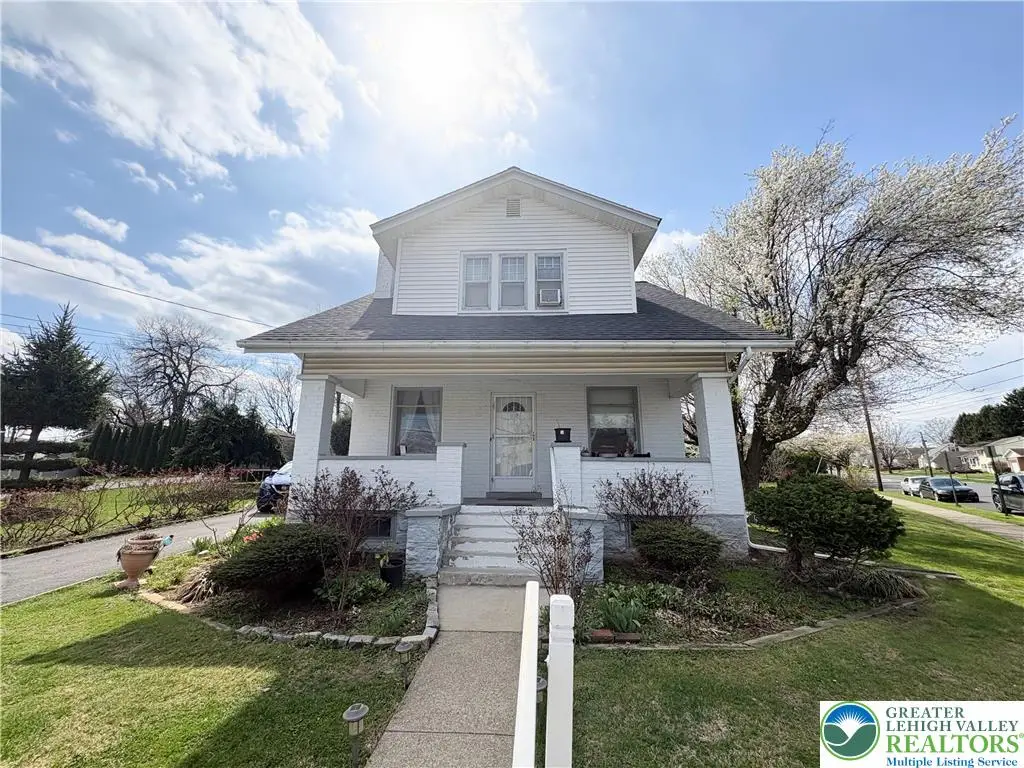 2120 Butztown Road, Bethlehem, PA 18017 - #1