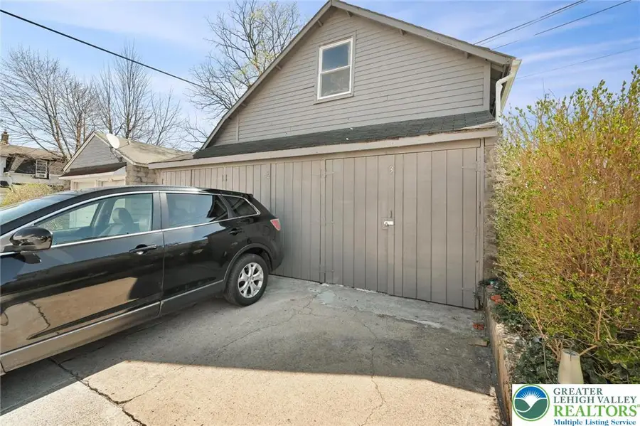 133 Cattell Street, Easton, PA 18042 - #3