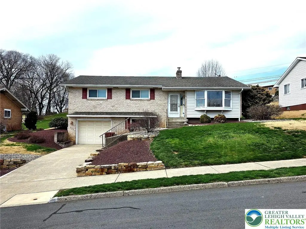 327 Sumner Avenue, Fullerton, PA 18052 - #1