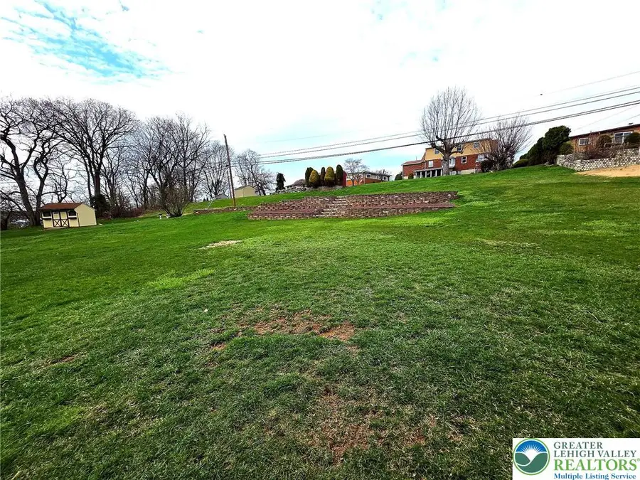 327 Sumner Avenue, Fullerton, PA 18052 - #3