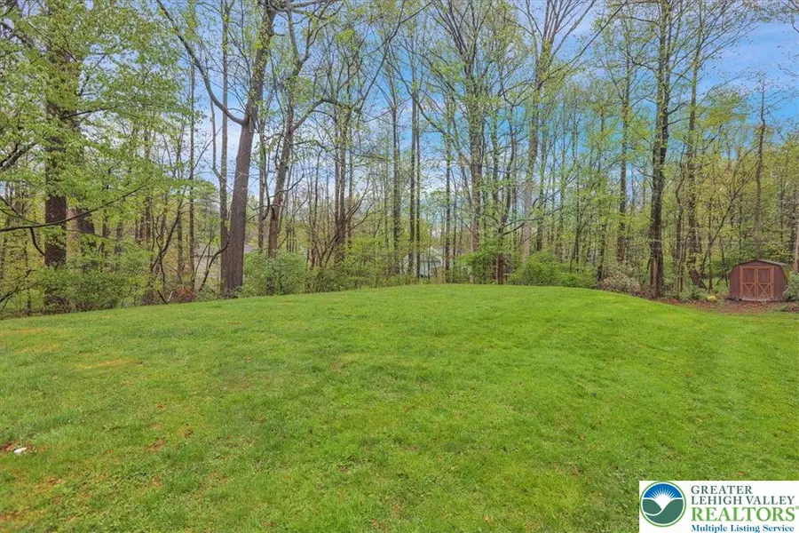 20 Highland Drive, Rockland, PA 19522 - #3