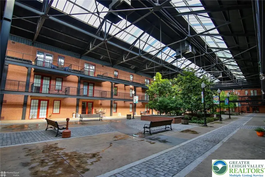 11 W 2nd Street #384, Bethlehem, PA 18015 - #2