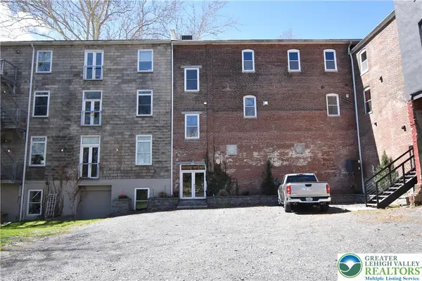 43 N Delaware Drive #3, Easton, PA 18042