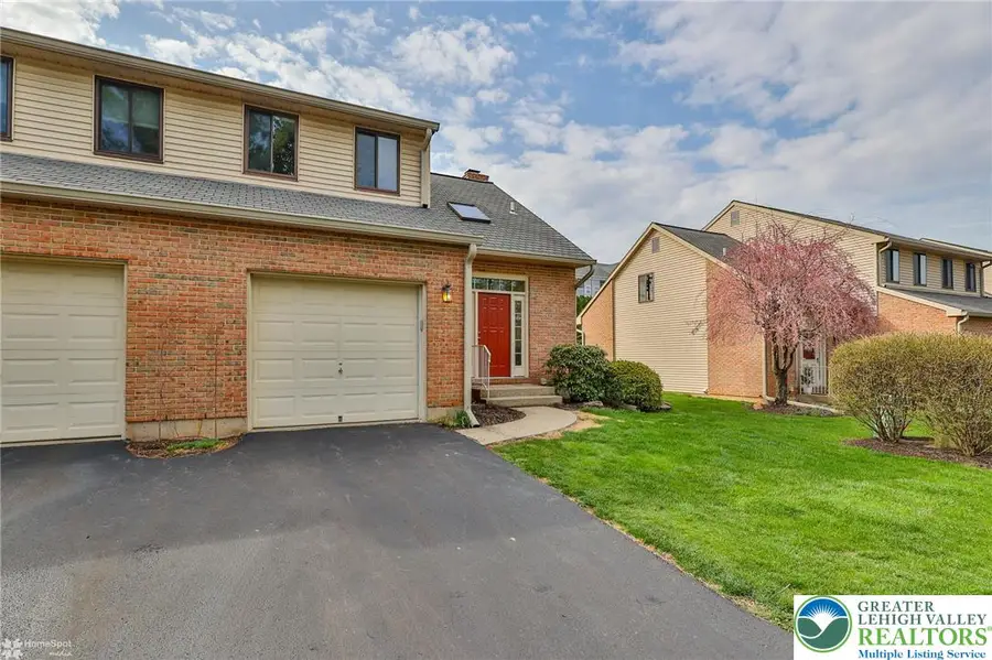 1201 Butztown Road #4, Bethlehem, PA 18017 - #2