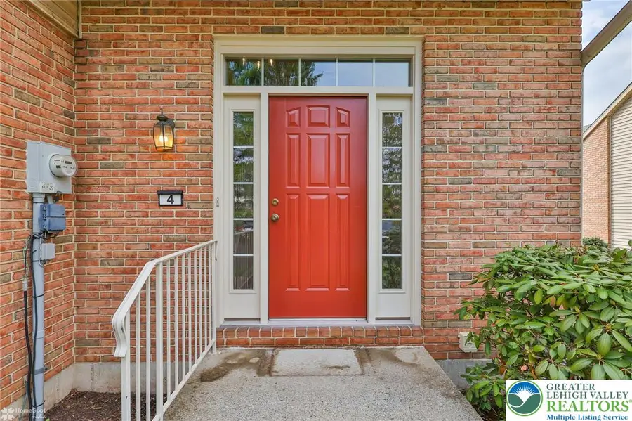 1201 Butztown Road #4, Bethlehem, PA 18017 - #3