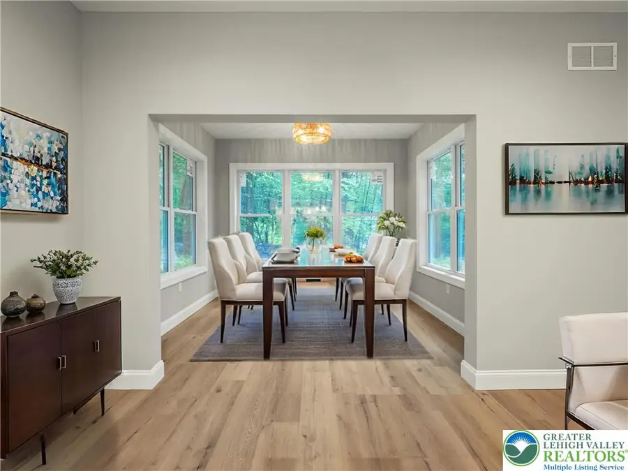 141 Lookout Court, Pocono, PA 18332 - #3