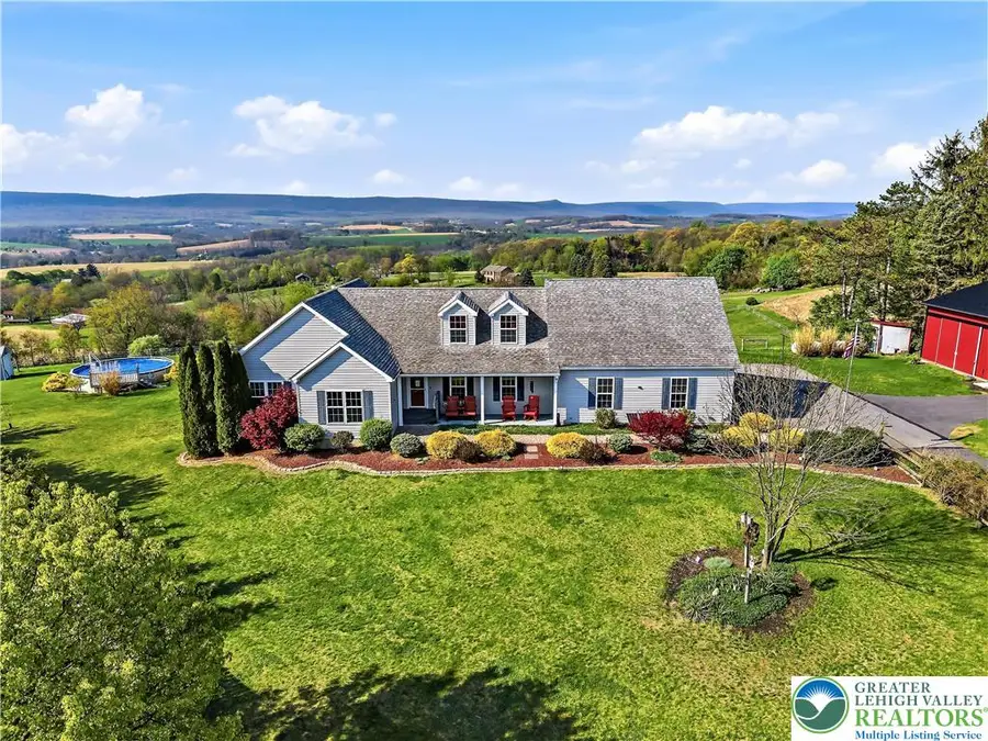 6292 Sandy Court, New Tripoli, PA 18066 - #2