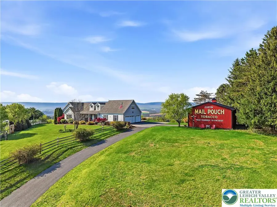 6292 Sandy Court, New Tripoli, PA 18066 - #3