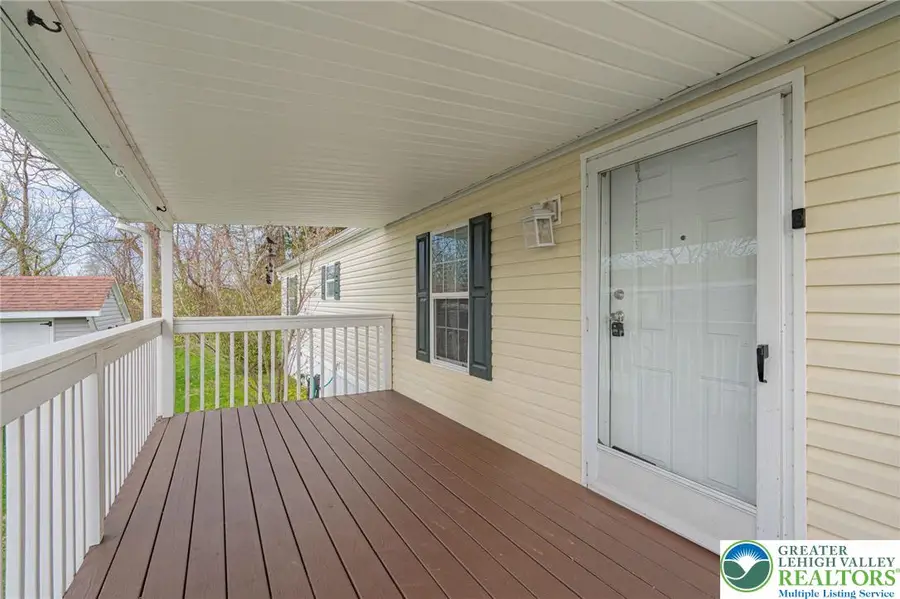 3344 Marworth Court, Lower Macungie, PA 18062 - #3