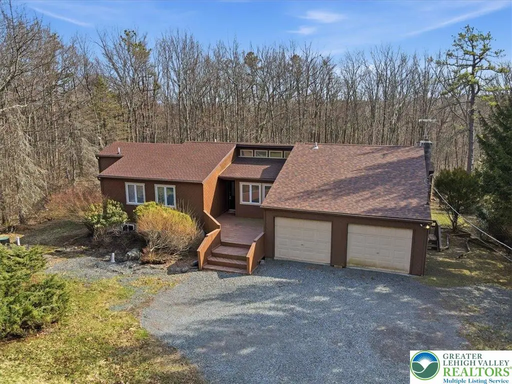 181 Williams Lane, Scotrun, PA 18355 - #1