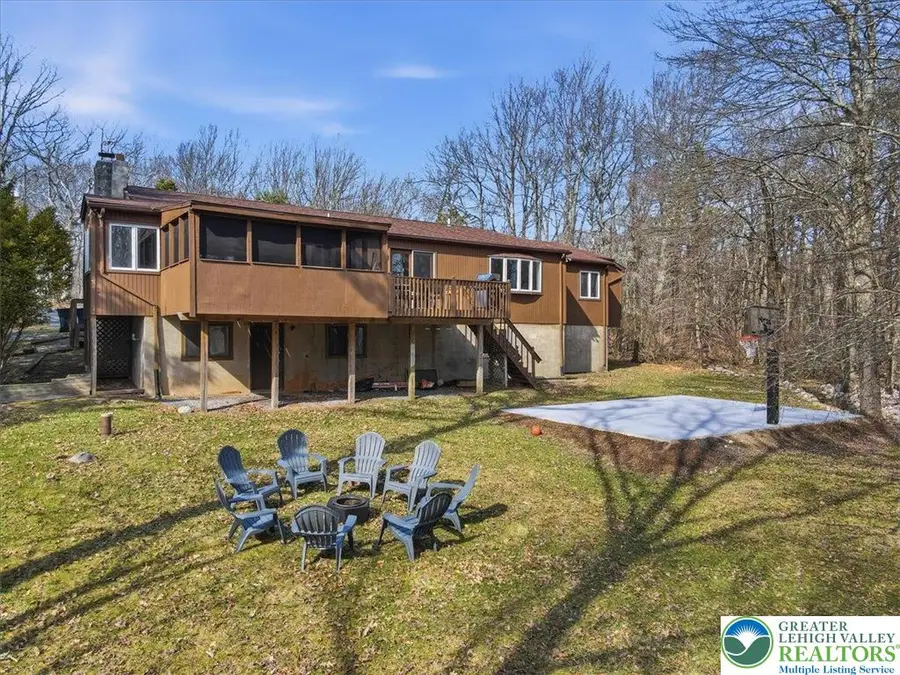 181 Williams Lane, Scotrun, PA 18355 - #2