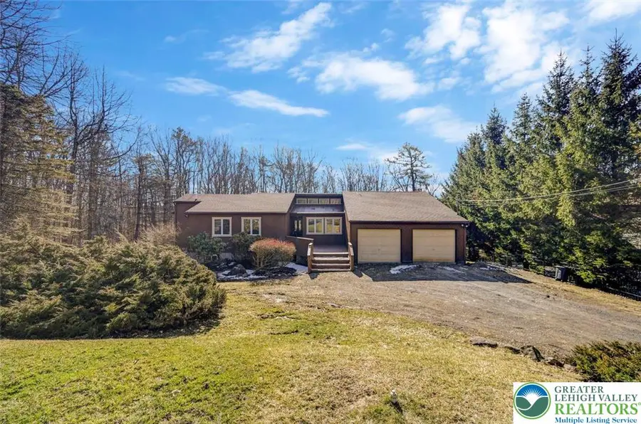 181 Williams Lane, Scotrun, PA 18355 - #3