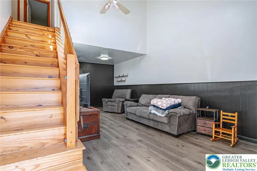 2725 Victoria Lane, Easton, PA 18045 - #3