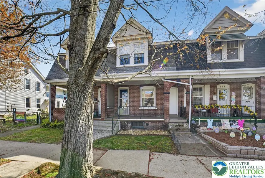 348 7th Avenue, Bethlehem, PA 18018 - #2