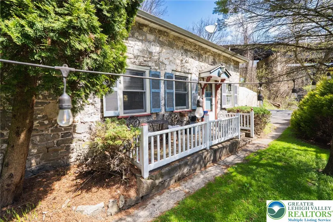 1053 S Main Street, Phillipsburg, NJ 08865 - #1