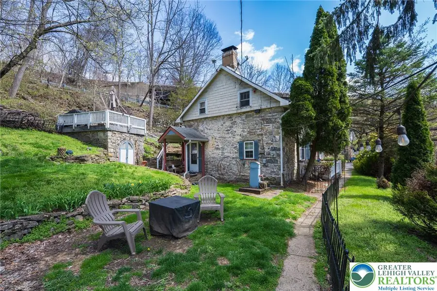 1053 S Main Street, Phillipsburg, NJ 08865 - #2