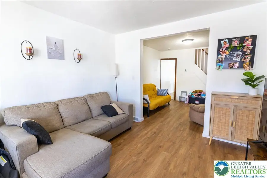 813 Balata Street, Easton, PA 18042 - #3