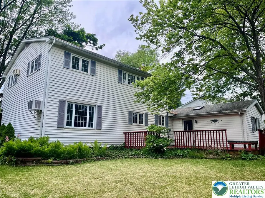 1307 Butternut Lane, Ancient Oaks, PA 18062 - #3