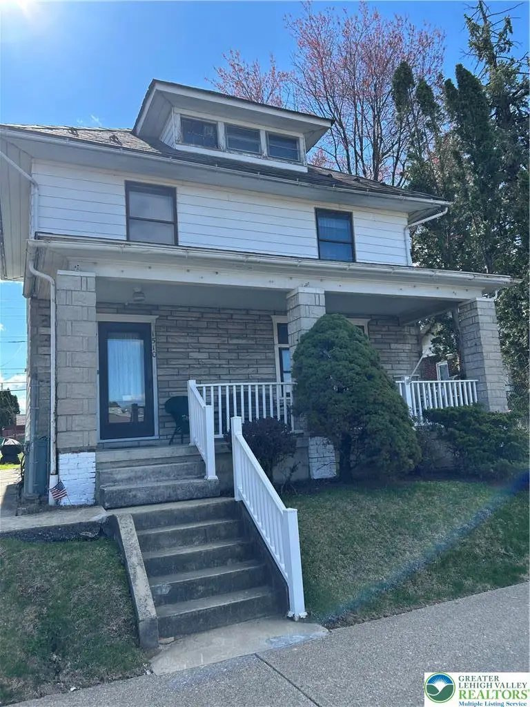 1510 Easton Avenue, Bethlehem, PA 18017 - #2