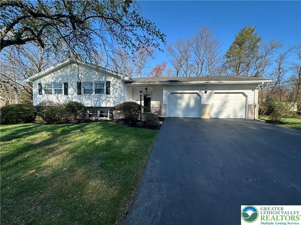 4485 Redwood Lane, Lower Macungie, PA 18103 - #1