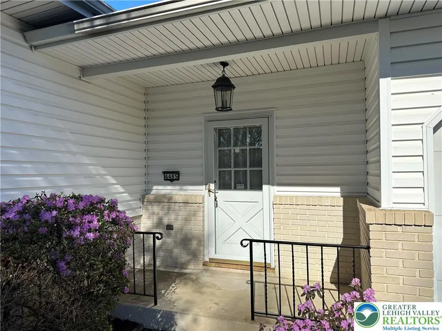 4485 Redwood Lane, Lower Macungie, PA 18103 - #2