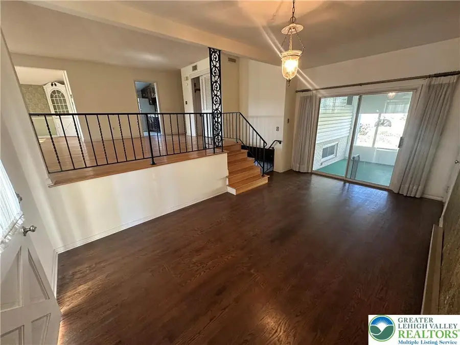 4485 Redwood Lane, Lower Macungie, PA 18103 - #3