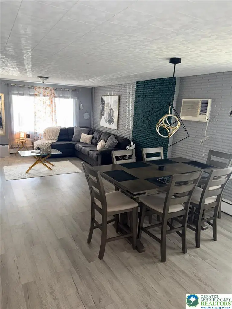 617 5th Street, Allentown, PA 18103 - #3