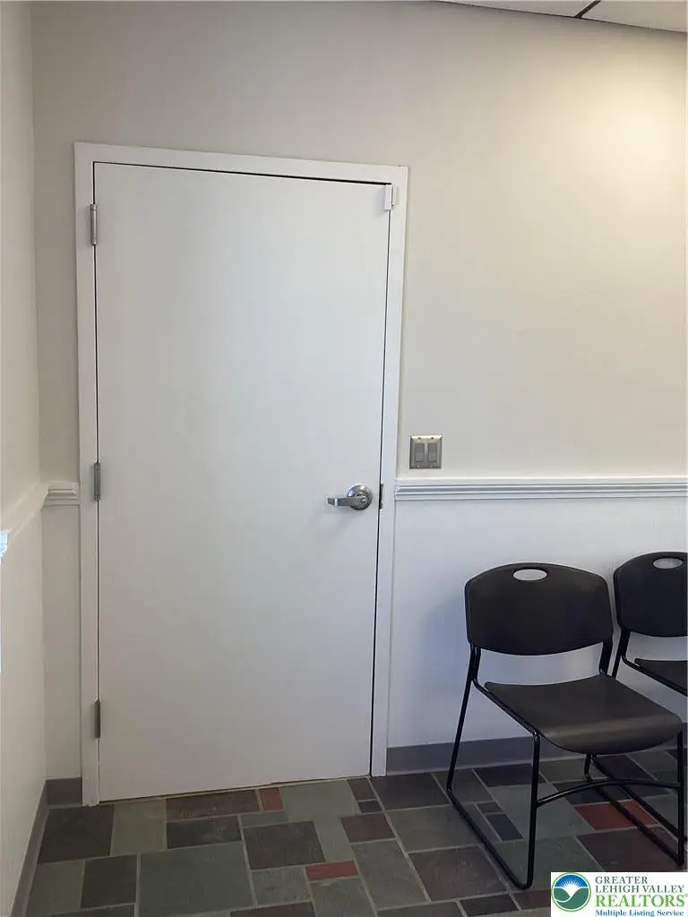 145 S 11th Street #B & C, Easton, PA 18042 - #3