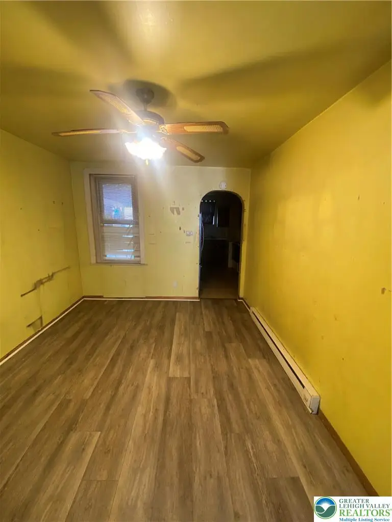 318 N Lumber, Allentown, PA 18102 - #2