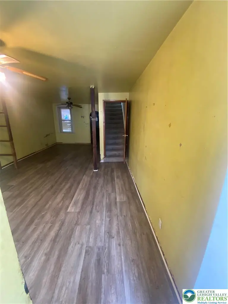 318 N Lumber, Allentown, PA 18102 - #3