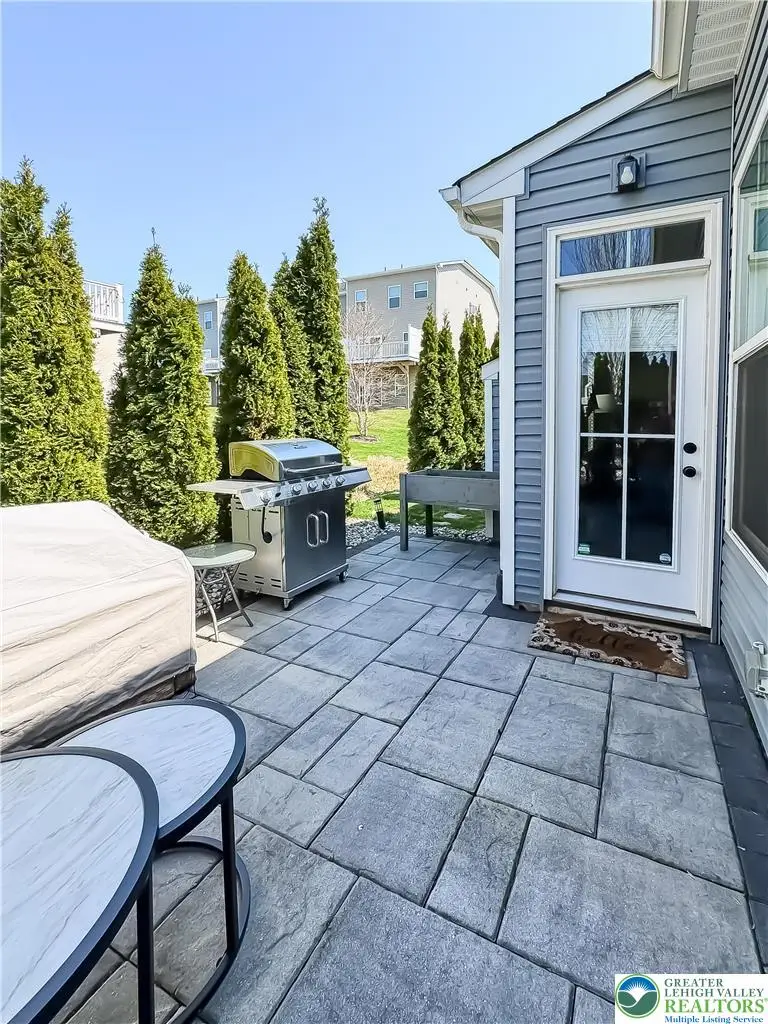 4739 Rafi Road, Easton, PA 18045 - #2