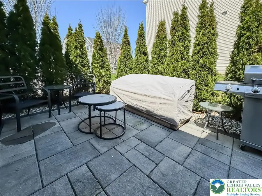 4739 Rafi Road, Easton, PA 18045 - #3