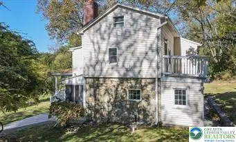 3331 Walnut Street, Middletown, PA 18020 - #3