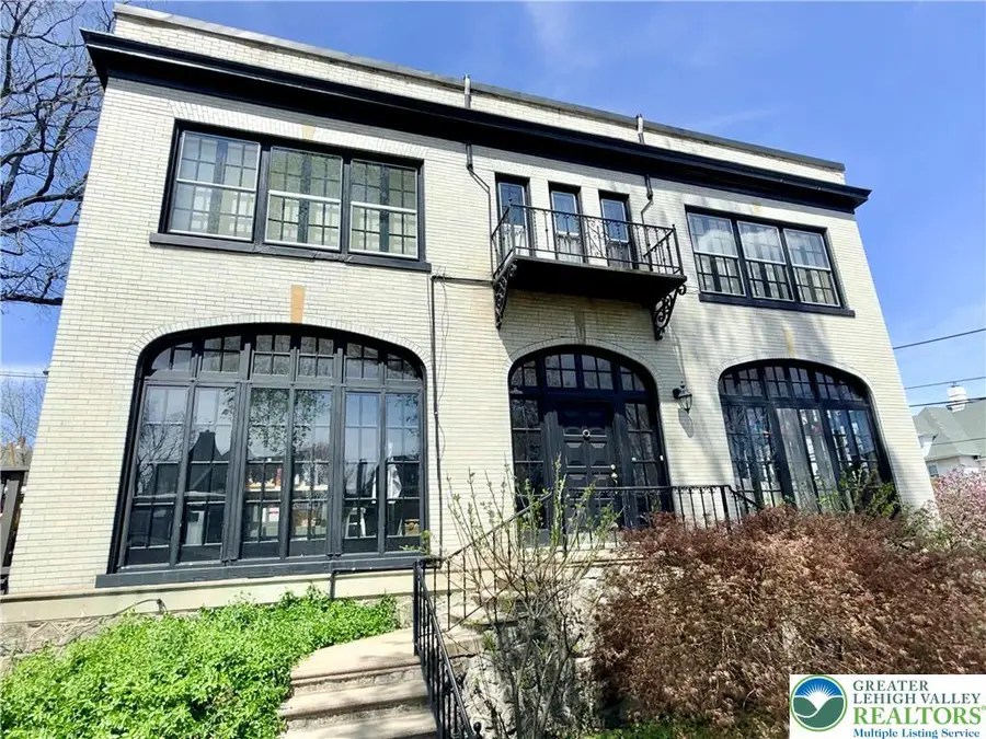 120 Porter Street, Easton, PA 18042 - #3