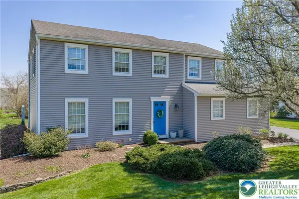 2725 Appian Way, Forks Twp, PA 18040