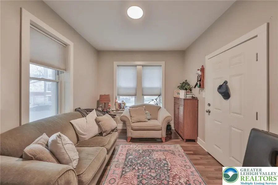 525 Ferry Street, Easton, PA 18042 - #3