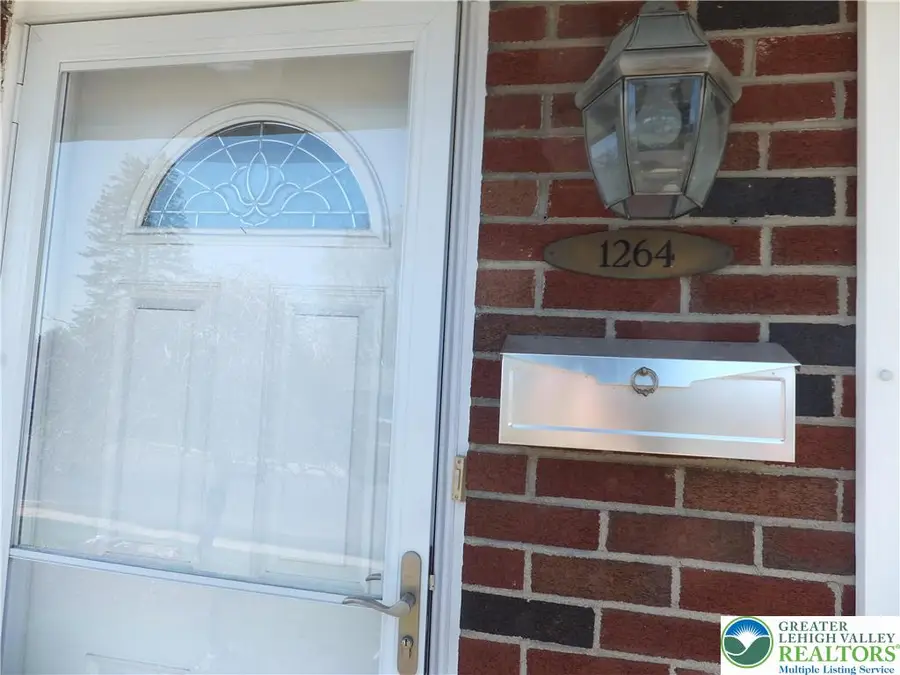 1264 California Avenue, Fullerton, PA 18052 - #2