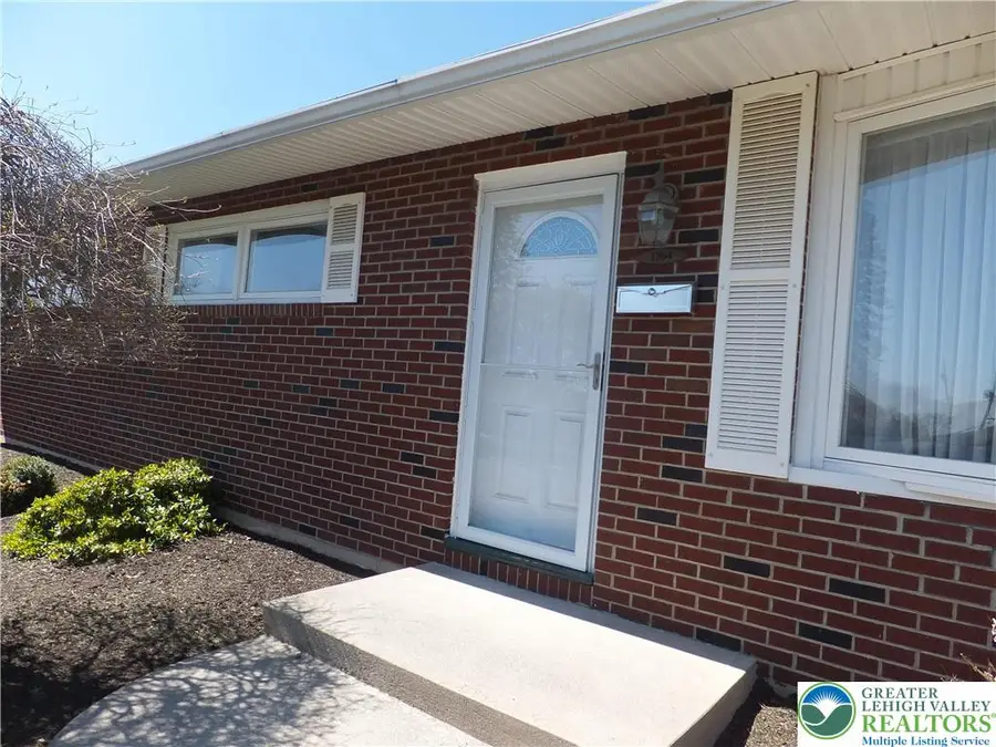 1264 California Avenue, Fullerton, PA 18052 - #3