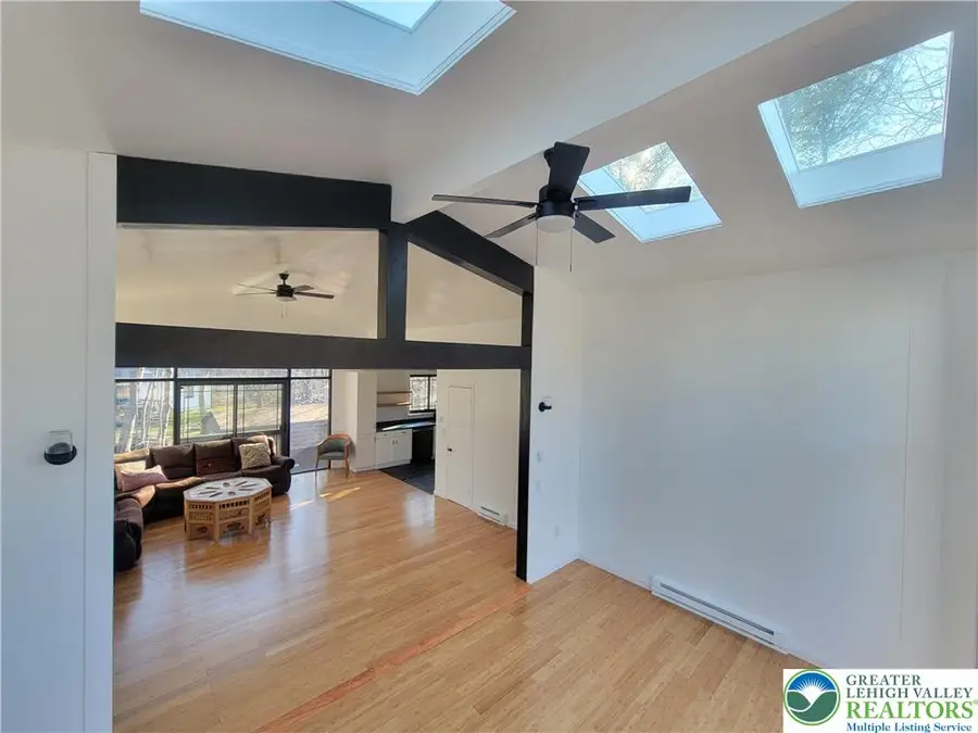 9069 Idlewild Drive, Coolbaugh, PA 18466 - #3