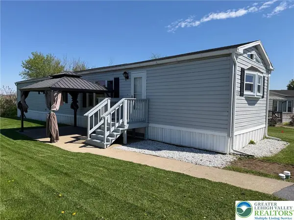 5162 Stone Terrace, Whitehall Twp, PA 18052