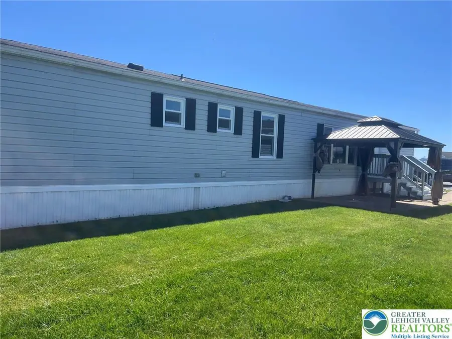 5162 Stone Terrace, Whitehall, PA 18052 - #2